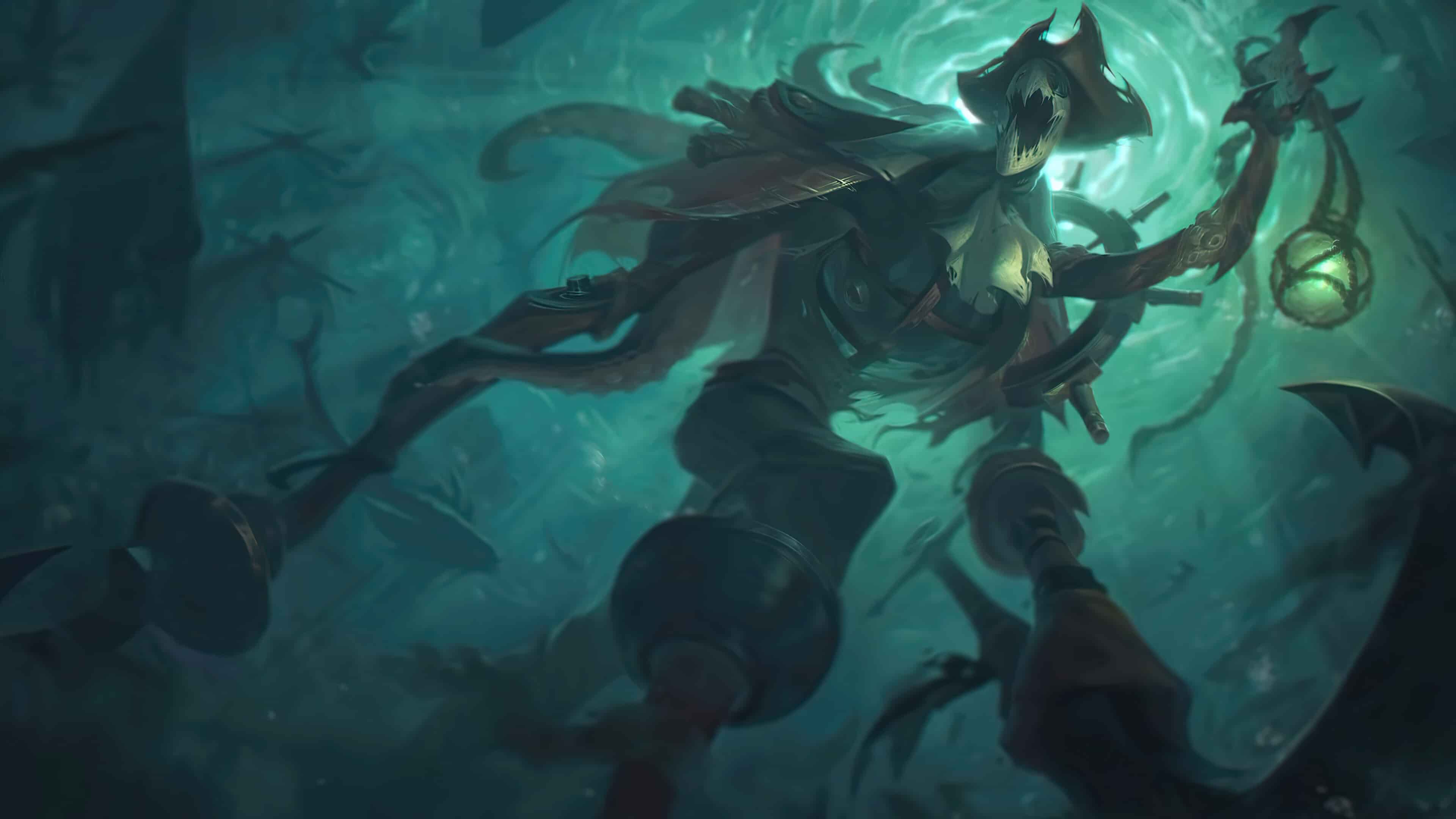Dota2炼金术士攻略，从新手到高手的进阶之路